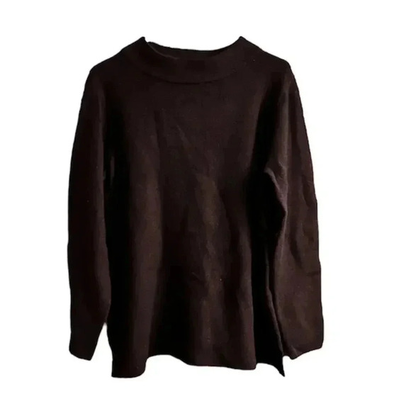 APT.9 sweater size XL - Picture 1 of 3